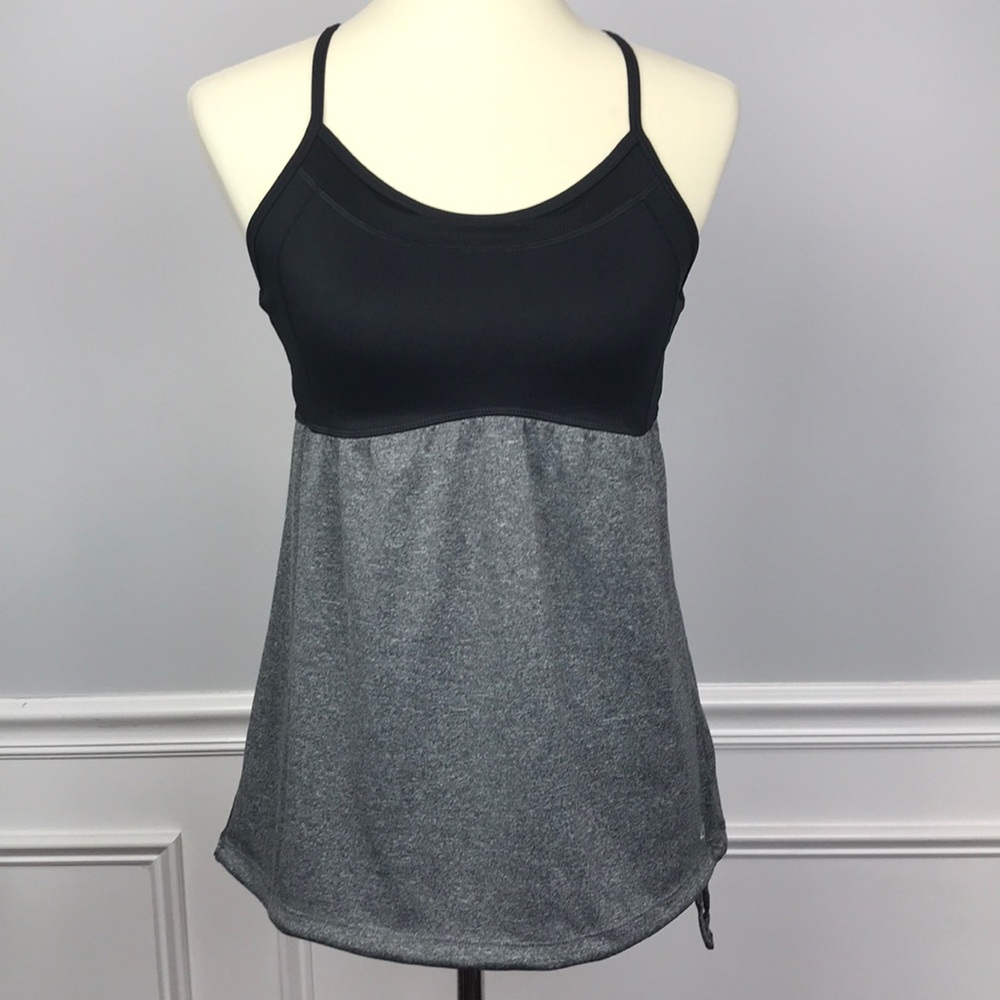 Champion Athletic Tank Sz M